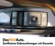 Volkswagen ID.3 Pro S 150 kW Schwarz - thumbnail 7