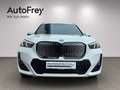 BMW iX1 eDrive20 Weiß - thumbnail 4