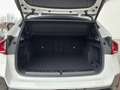 BMW iX1 eDrive20 Weiß - thumbnail 13