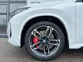 BMW iX1 eDrive20 Weiß - thumbnail 15