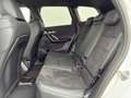 BMW iX1 eDrive20 Weiß - thumbnail 12