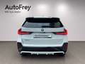 BMW iX1 eDrive20 Weiß - thumbnail 3
