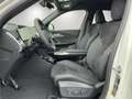 BMW iX1 eDrive20 Weiß - thumbnail 6