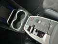 BMW iX1 eDrive20 Weiß - thumbnail 17