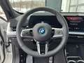BMW iX1 eDrive20 Weiß - thumbnail 7