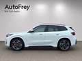 BMW iX1 eDrive20 Weiß - thumbnail 5