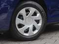 Dacia Sandero Ambiance SCe 75  Reserverad+BT+Allwetter Blau - thumbnail 10