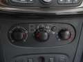 Dacia Sandero Ambiance SCe 75  Reserverad+BT+Allwetter Blu/Azzurro - thumbnail 15