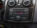 Dacia Sandero Ambiance SCe 75  Reserverad+BT+Allwetter Blu/Azzurro - thumbnail 8