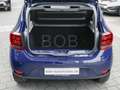 Dacia Sandero Ambiance SCe 75  Reserverad+BT+Allwetter Blu/Azzurro - thumbnail 11