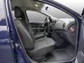 Dacia Sandero Ambiance SCe 75  Reserverad+BT+Allwetter Blu/Azzurro - thumbnail 4