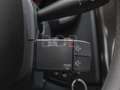 Dacia Sandero Ambiance SCe 75  Reserverad+BT+Allwetter Blu/Azzurro - thumbnail 14
