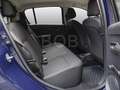 Dacia Sandero Ambiance SCe 75  Reserverad+BT+Allwetter Blu/Azzurro - thumbnail 5