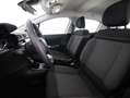 Citroen C3 1.2 PureTech S&S Feel Pack 83 Blanco - thumbnail 11