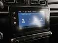 Citroen C3 1.2 PureTech S&S Feel Pack 83 Blanco - thumbnail 22