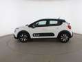 Citroen C3 1.2 PureTech S&S Feel Pack 83 Blanco - thumbnail 3