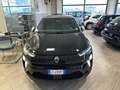Renault Captur 1.0 tce Techno 90cv Nero - thumbnail 2