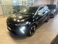 Renault Captur 1.0 tce Techno 90cv Nero - thumbnail 3
