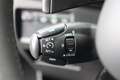 Citroen C5 Aircross Citroën 1.6 PLUG-IN HYBRID 225PK SHINE AUTOMAAT / Gris - thumbnail 26