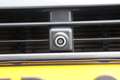 Citroen C5 Aircross Citroën 1.6 PLUG-IN HYBRID 225PK SHINE AUTOMAAT / Gris - thumbnail 17