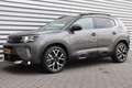 Citroen C5 Aircross Citroën 1.6 PLUG-IN HYBRID 225PK SHINE AUTOMAAT / Gris - thumbnail 6
