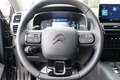Citroen C5 Aircross Citroën 1.6 PLUG-IN HYBRID 225PK SHINE AUTOMAAT / Gris - thumbnail 33