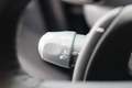 Citroen C5 Aircross Citroën 1.6 PLUG-IN HYBRID 225PK SHINE AUTOMAAT / Gris - thumbnail 27