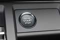 Citroen C5 Aircross Citroën 1.6 PLUG-IN HYBRID 225PK SHINE AUTOMAAT / Gris - thumbnail 34