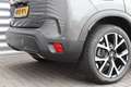 Citroen C5 Aircross Citroën 1.6 PLUG-IN HYBRID 225PK SHINE AUTOMAAT / Gris - thumbnail 10