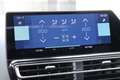 Citroen C5 Aircross Citroën 1.6 PLUG-IN HYBRID 225PK SHINE AUTOMAAT / Gris - thumbnail 42