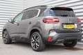 Citroen C5 Aircross Citroën 1.6 PLUG-IN HYBRID 225PK SHINE AUTOMAAT / Gris - thumbnail 9