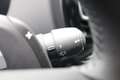 Citroen C5 Aircross Citroën 1.6 PLUG-IN HYBRID 225PK SHINE AUTOMAAT / Gris - thumbnail 31