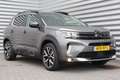Citroen C5 Aircross Citroën 1.6 PLUG-IN HYBRID 225PK SHINE AUTOMAAT / Gris - thumbnail 4