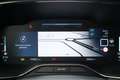 Citroen C5 Aircross Citroën 1.6 PLUG-IN HYBRID 225PK SHINE AUTOMAAT / Gris - thumbnail 29