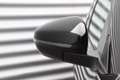 Citroen C5 Aircross Citroën 1.6 PLUG-IN HYBRID 225PK SHINE AUTOMAAT / Gris - thumbnail 14