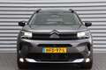 Citroen C5 Aircross Citroën 1.6 PLUG-IN HYBRID 225PK SHINE AUTOMAAT / Gris - thumbnail 5