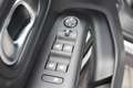 Citroen C5 Aircross Citroën 1.6 PLUG-IN HYBRID 225PK SHINE AUTOMAAT / Gris - thumbnail 23