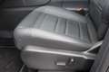 Citroen C5 Aircross Citroën 1.6 PLUG-IN HYBRID 225PK SHINE AUTOMAAT / Gris - thumbnail 25