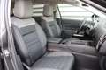 Citroen C5 Aircross Citroën 1.6 PLUG-IN HYBRID 225PK SHINE AUTOMAAT / Gris - thumbnail 21