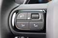 Citroen C5 Aircross Citroën 1.6 PLUG-IN HYBRID 225PK SHINE AUTOMAAT / Gris - thumbnail 28