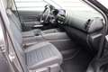 Citroen C5 Aircross Citroën 1.6 PLUG-IN HYBRID 225PK SHINE AUTOMAAT / Gris - thumbnail 22