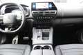 Citroen C5 Aircross Citroën 1.6 PLUG-IN HYBRID 225PK SHINE AUTOMAAT / Gris - thumbnail 32