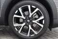 Citroen C5 Aircross Citroën 1.6 PLUG-IN HYBRID 225PK SHINE AUTOMAAT / Gris - thumbnail 11