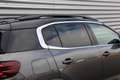 Citroen C5 Aircross Citroën 1.6 PLUG-IN HYBRID 225PK SHINE AUTOMAAT / Gris - thumbnail 13