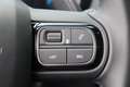 Citroen C5 Aircross Citroën 1.6 PLUG-IN HYBRID 225PK SHINE AUTOMAAT / Gris - thumbnail 30