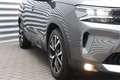 Citroen C5 Aircross Citroën 1.6 PLUG-IN HYBRID 225PK SHINE AUTOMAAT / Gris - thumbnail 18