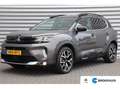 Citroen C5 Aircross Citroën 1.6 PLUG-IN HYBRID 225PK SHINE AUTOMAAT / Gris - thumbnail 1