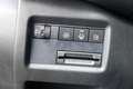 Citroen C5 Aircross Citroën 1.6 PLUG-IN HYBRID 225PK SHINE AUTOMAAT / Gris - thumbnail 24