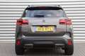 Citroen C5 Aircross Citroën 1.6 PLUG-IN HYBRID 225PK SHINE AUTOMAAT / Gris - thumbnail 8