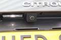 Citroen C5 Aircross Citroën 1.6 PLUG-IN HYBRID 225PK SHINE AUTOMAAT / Gris - thumbnail 12